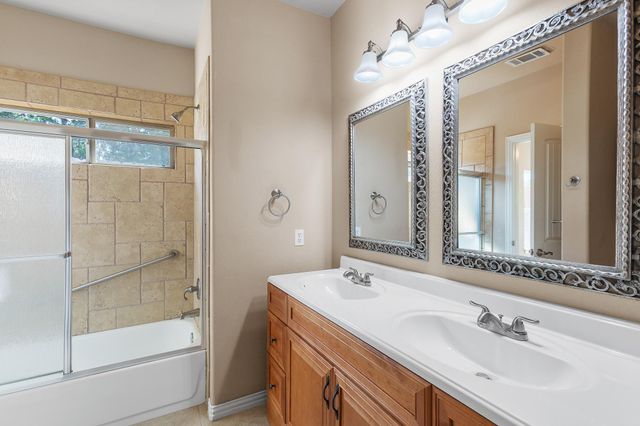 17304 Deer Creek Skyview, Dripping Springs, TX 78620