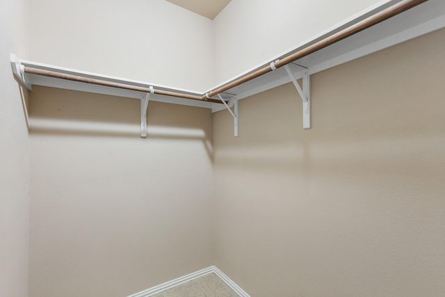 17304 Deer Creek Skyview, Dripping Springs, TX 78620