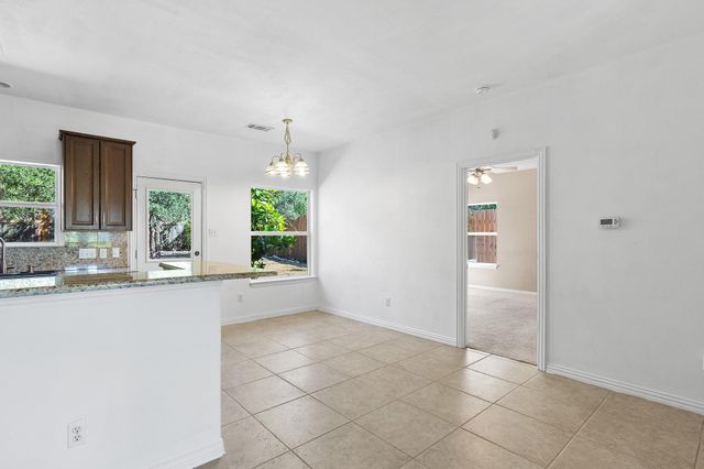 17304 Deer Creek Skyview, Dripping Springs, TX 78620