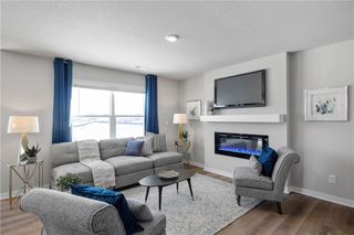 4408 NE Spear Lane, Ankeny, IA 50021