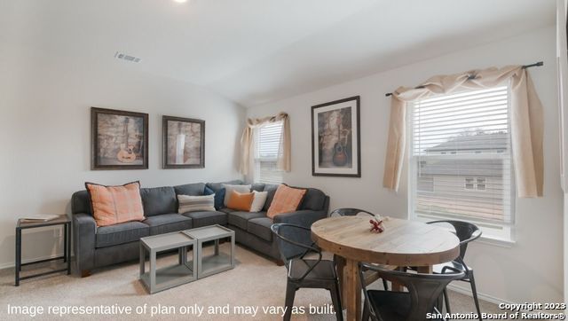 1502 Champagne Oak, New Braunfels, TX 78130