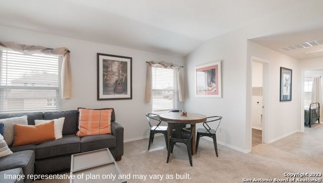 1502 Champagne Oak, New Braunfels, TX 78130