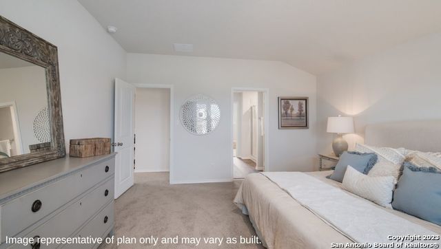 1502 Champagne Oak, New Braunfels, TX 78130