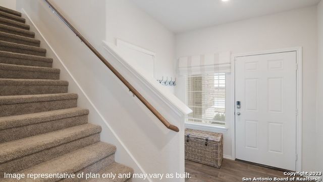 1502 Champagne Oak, New Braunfels, TX 78130