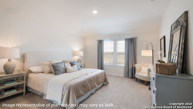 1502 Champagne Oak, New Braunfels, TX 78130