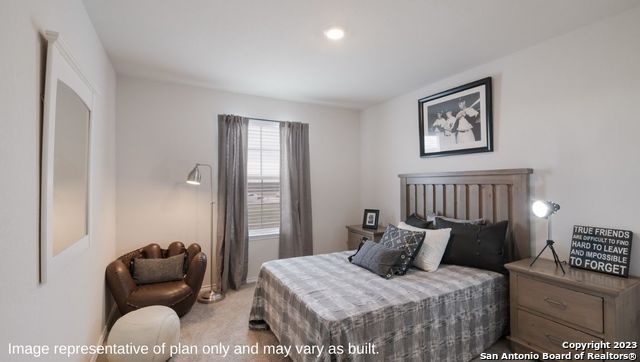 1502 Champagne Oak, New Braunfels, TX 78130