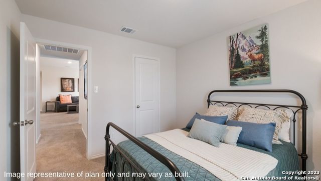 1502 Champagne Oak, New Braunfels, TX 78130