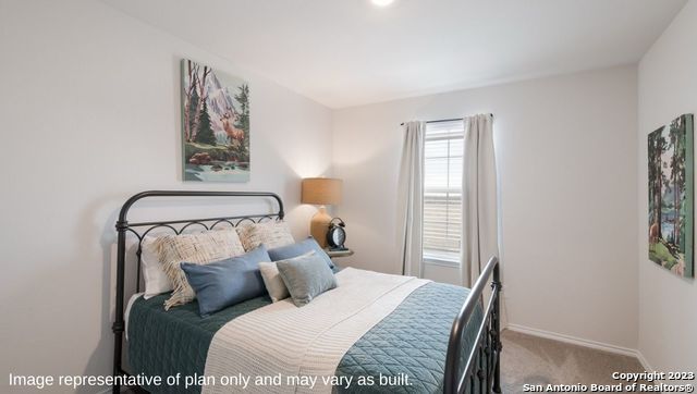 1502 Champagne Oak, New Braunfels, TX 78130