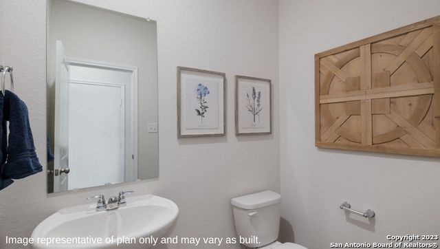 1502 Champagne Oak, New Braunfels, TX 78130