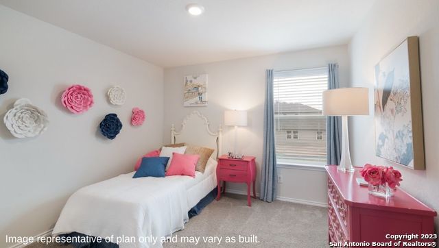 1502 Champagne Oak, New Braunfels, TX 78130