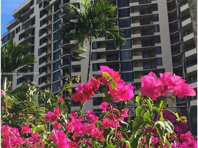 520 SE Brickell Key Drive A1615, Miami, FL 33131