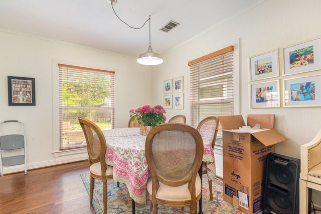 4220 Lovers Lane, University Park, TX 75225