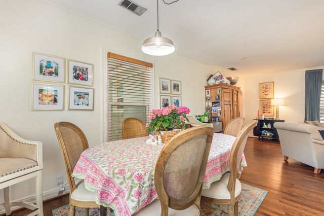 4220 Lovers Lane, University Park, TX 75225