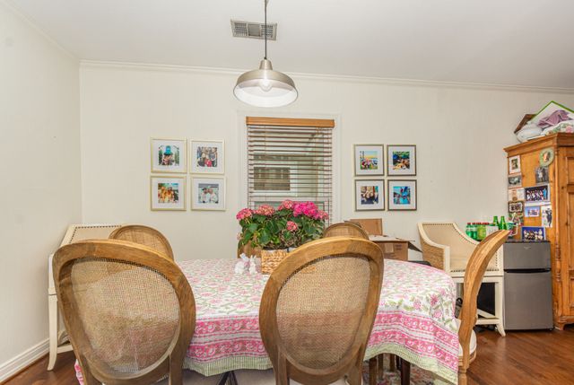 4220 Lovers Lane, University Park, TX 75225