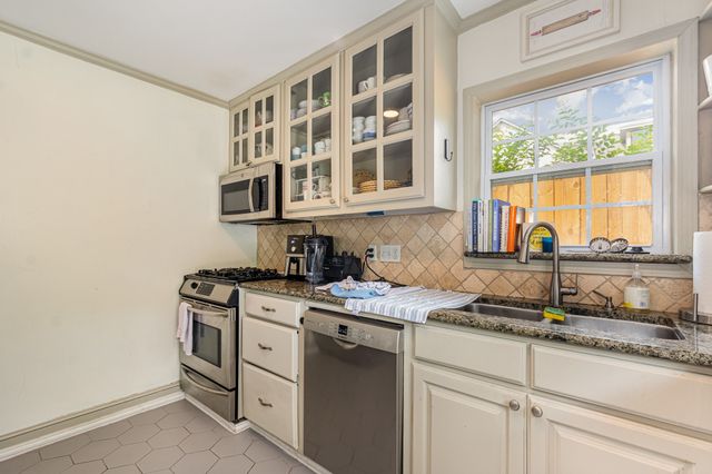 4220 Lovers Lane, University Park, TX 75225