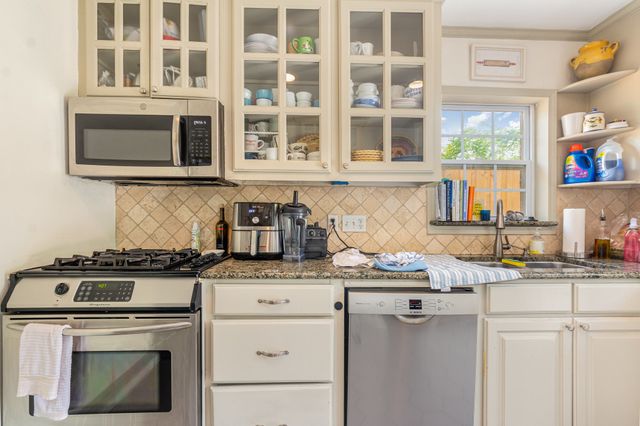 4220 Lovers Lane, University Park, TX 75225