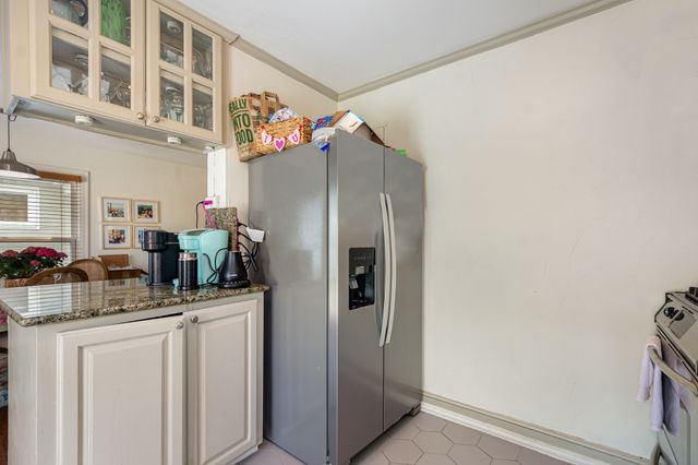 4220 Lovers Lane, University Park, TX 75225