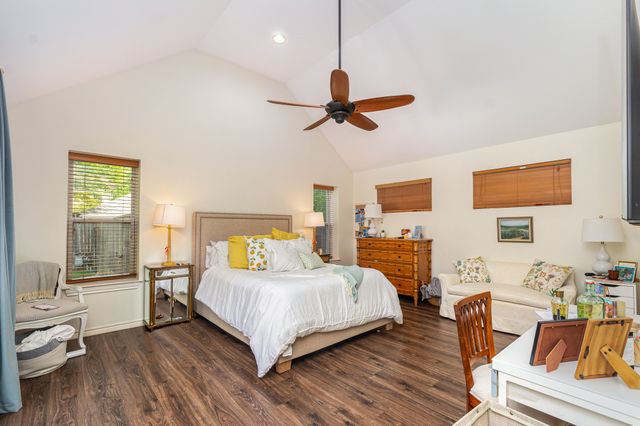 4220 Lovers Lane, University Park, TX 75225