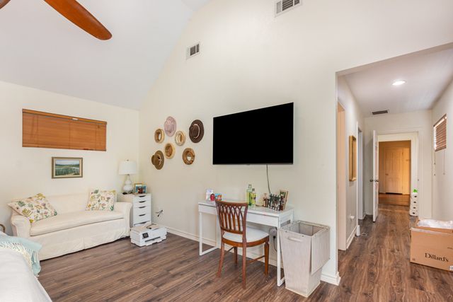 4220 Lovers Lane, University Park, TX 75225