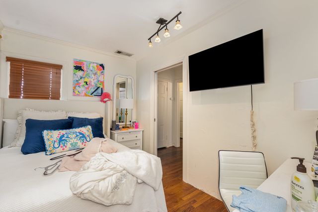 4220 Lovers Lane, University Park, TX 75225