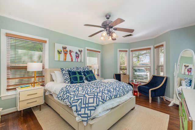 4220 Lovers Lane, University Park, TX 75225