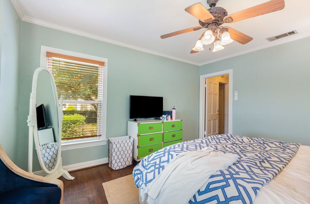 4220 Lovers Lane, University Park, TX 75225