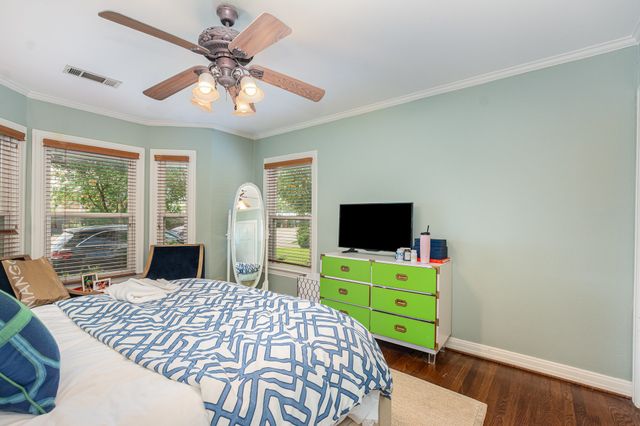 4220 Lovers Lane, University Park, TX 75225