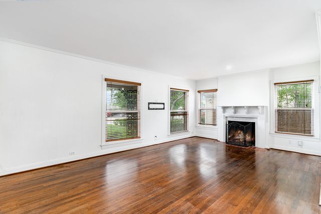 4220 Lovers Lane, University Park, TX 75225