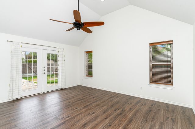 4220 Lovers Lane, University Park, TX 75225