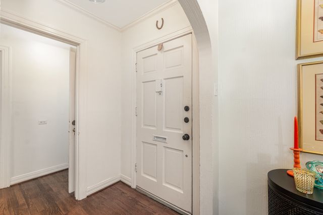 4220 Lovers Lane, University Park, TX 75225