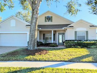 2911 ASPEN PEAK COURT, Clermont, FL 34711