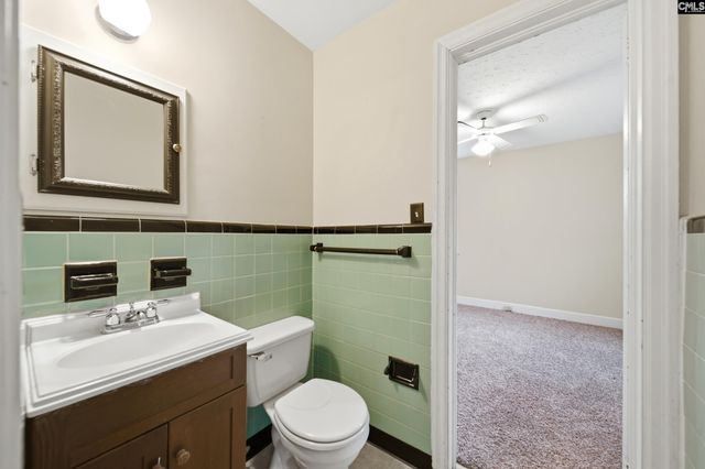 586 Rainbow Circle, West Columbia, SC 29170