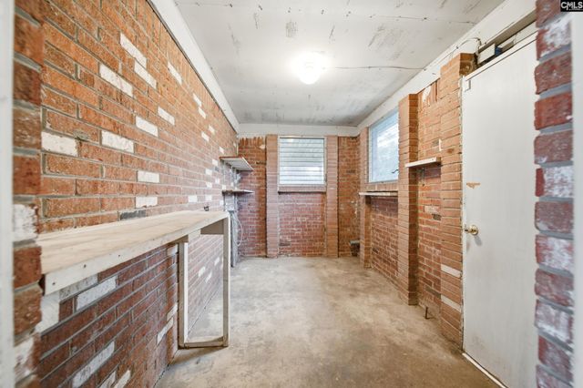 586 Rainbow Circle, West Columbia, SC 29170