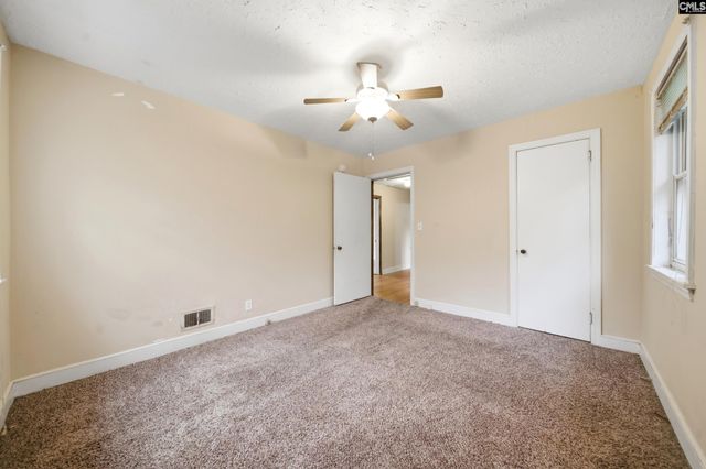 586 Rainbow Circle, West Columbia, SC 29170