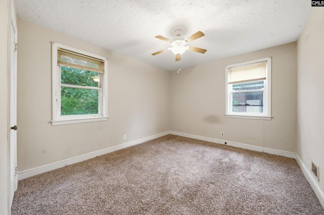 586 Rainbow Circle, West Columbia, SC 29170