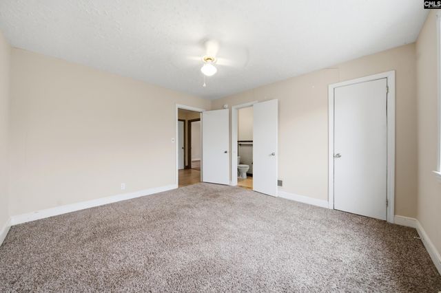 586 Rainbow Circle, West Columbia, SC 29170