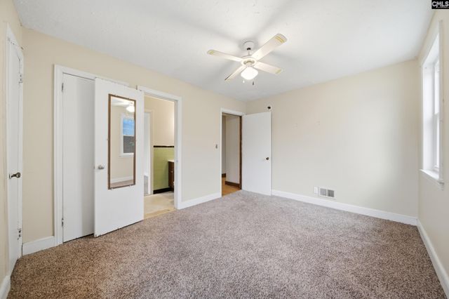 586 Rainbow Circle, West Columbia, SC 29170