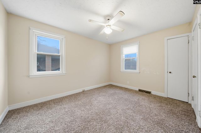 586 Rainbow Circle, West Columbia, SC 29170
