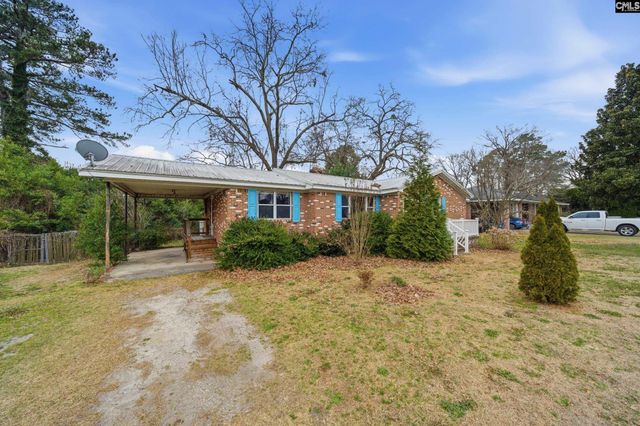 586 Rainbow Circle, West Columbia, SC 29170