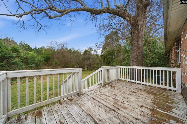 586 Rainbow Circle, West Columbia, SC 29170