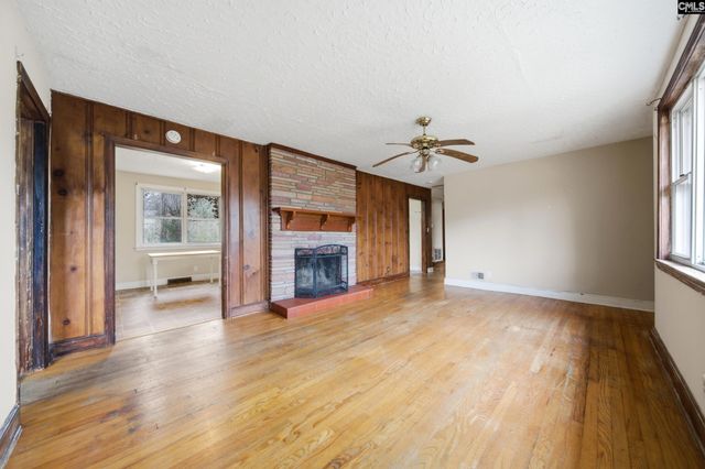 586 Rainbow Circle, West Columbia, SC 29170