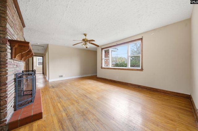 586 Rainbow Circle, West Columbia, SC 29170
