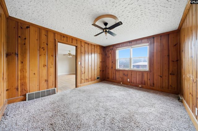 586 Rainbow Circle, West Columbia, SC 29170