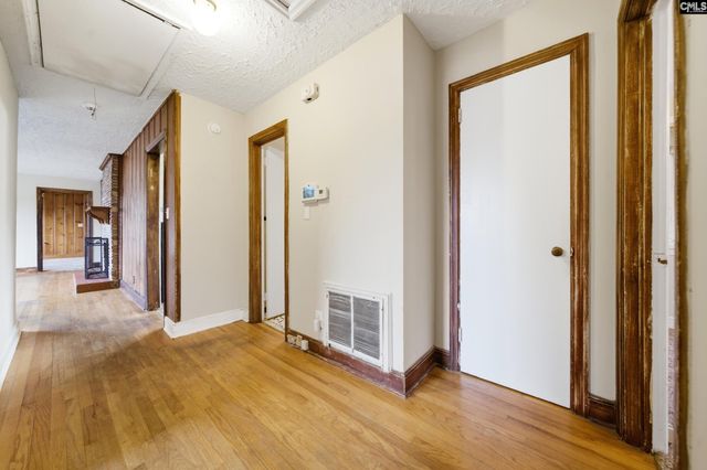 586 Rainbow Circle, West Columbia, SC 29170
