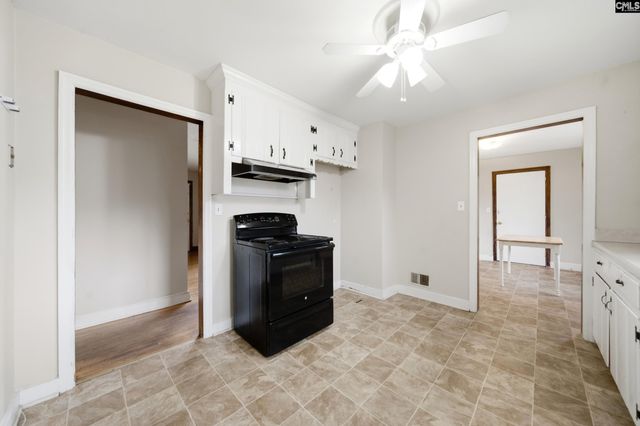 586 Rainbow Circle, West Columbia, SC 29170