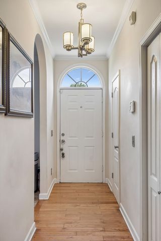 1905 28th Ave, N, Nashville, TN 37208