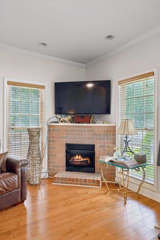 1905 28th Ave, N, Nashville, TN 37208