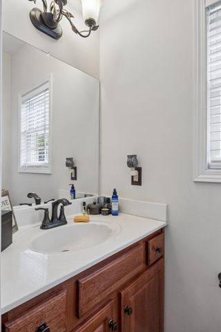 1905 28th Ave, N, Nashville, TN 37208