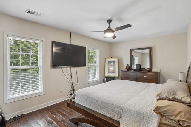 1905 28th Ave, N, Nashville, TN 37208