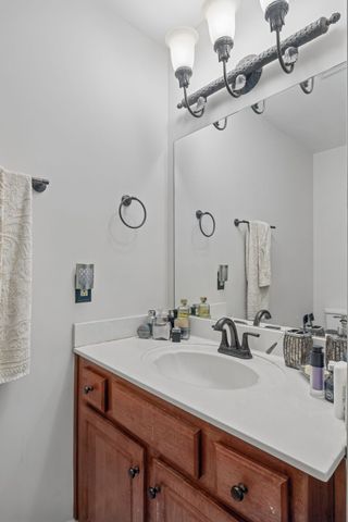 1905 28th Ave, N, Nashville, TN 37208